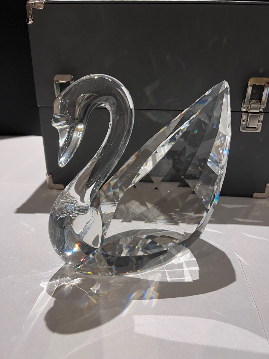 その他 swan crystal IMG_0109_1200x1200.jpg?v=