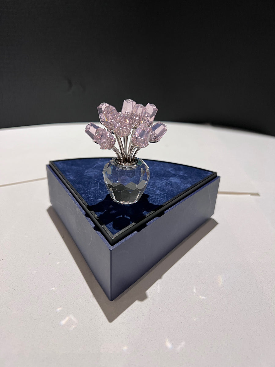 IMG_0619_1200x1200.jpg?v=