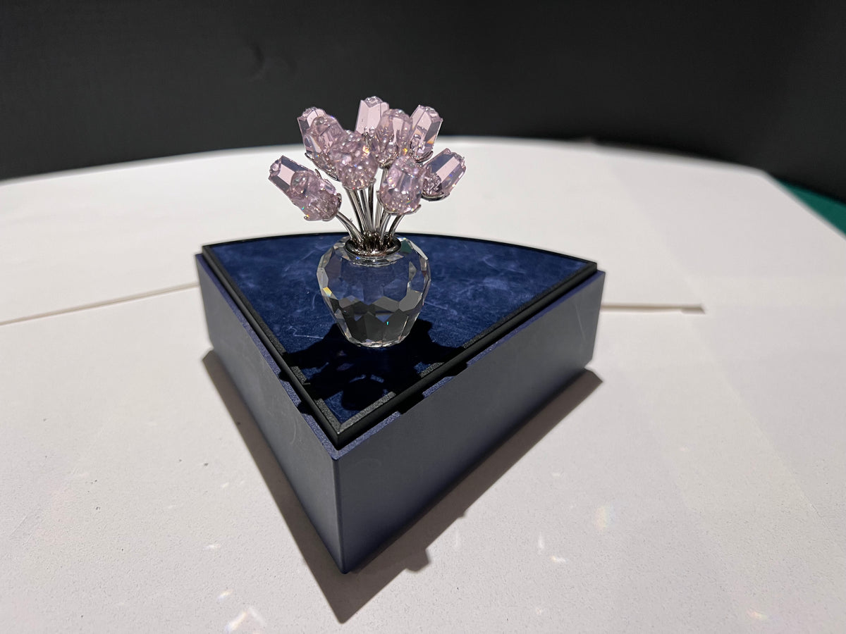 IMG_0621_1200x1200.jpg?v=