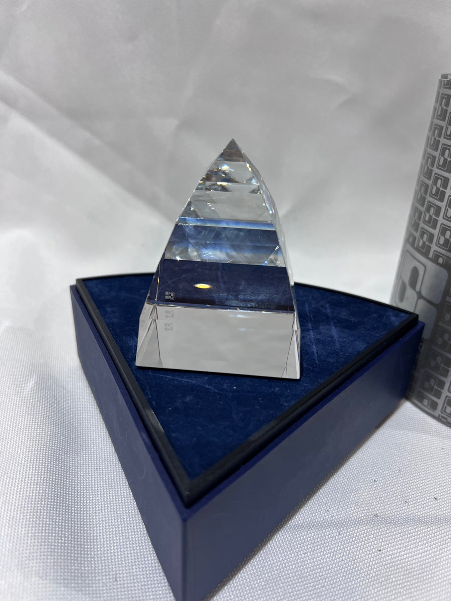 IMG_0924_1200x1200.jpg?v=