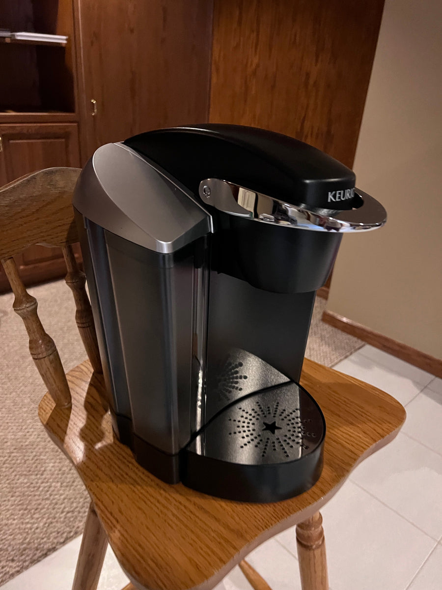 Keurig B60 Coffee Maker Sell My Stuff Canada Canada