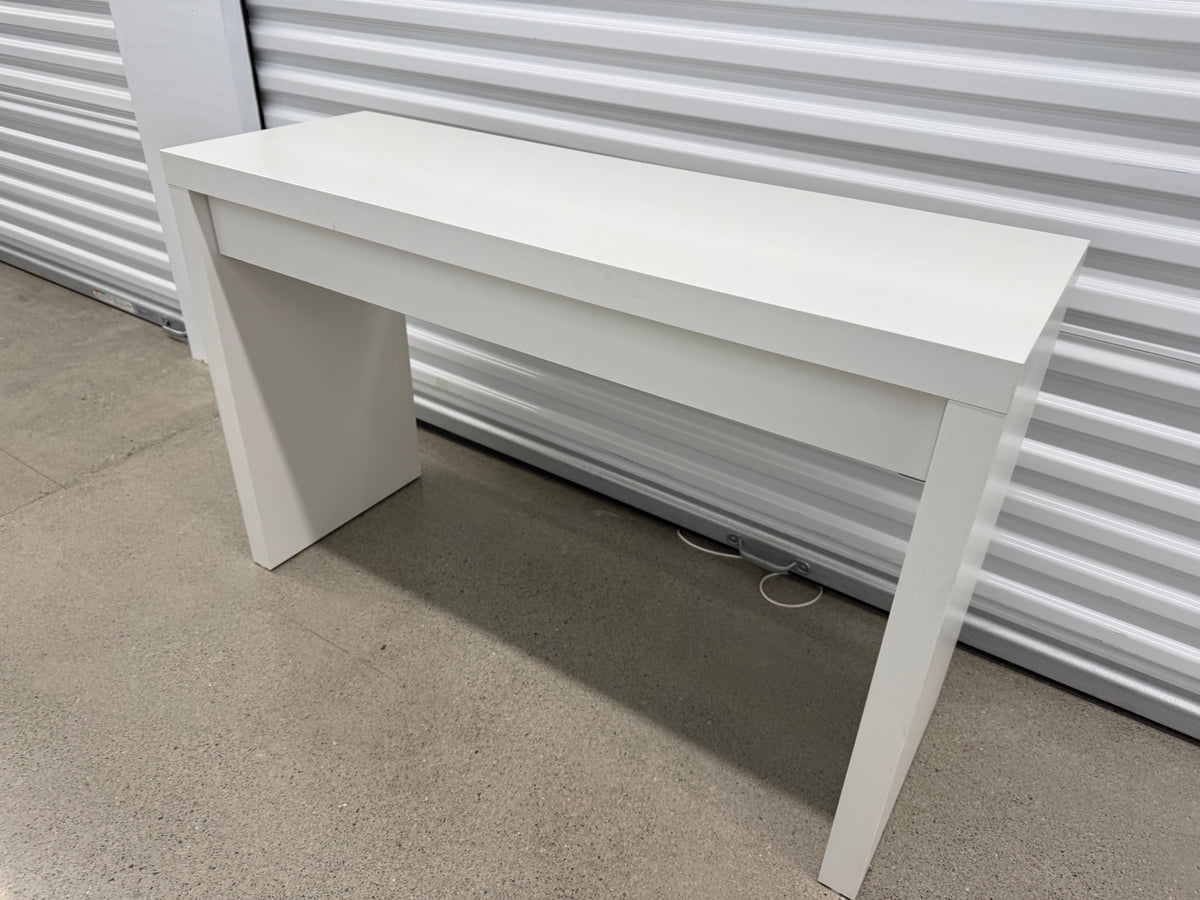 dressing table malm white IKEA Table- 2 – Sell My Stuff Canada Butterick 6195 Southern Belle global-print-Seville Floral Black Ages:10-11 Years