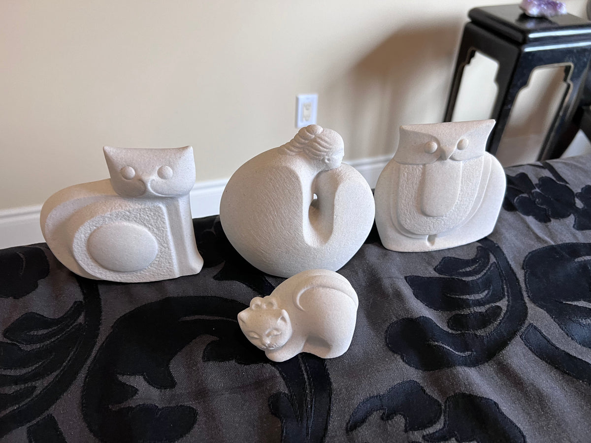 Marbell Stone Art Belgium Lot Sell My Stuff Canada Canada's Content