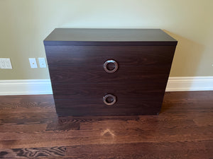 4 Drawer Chest
