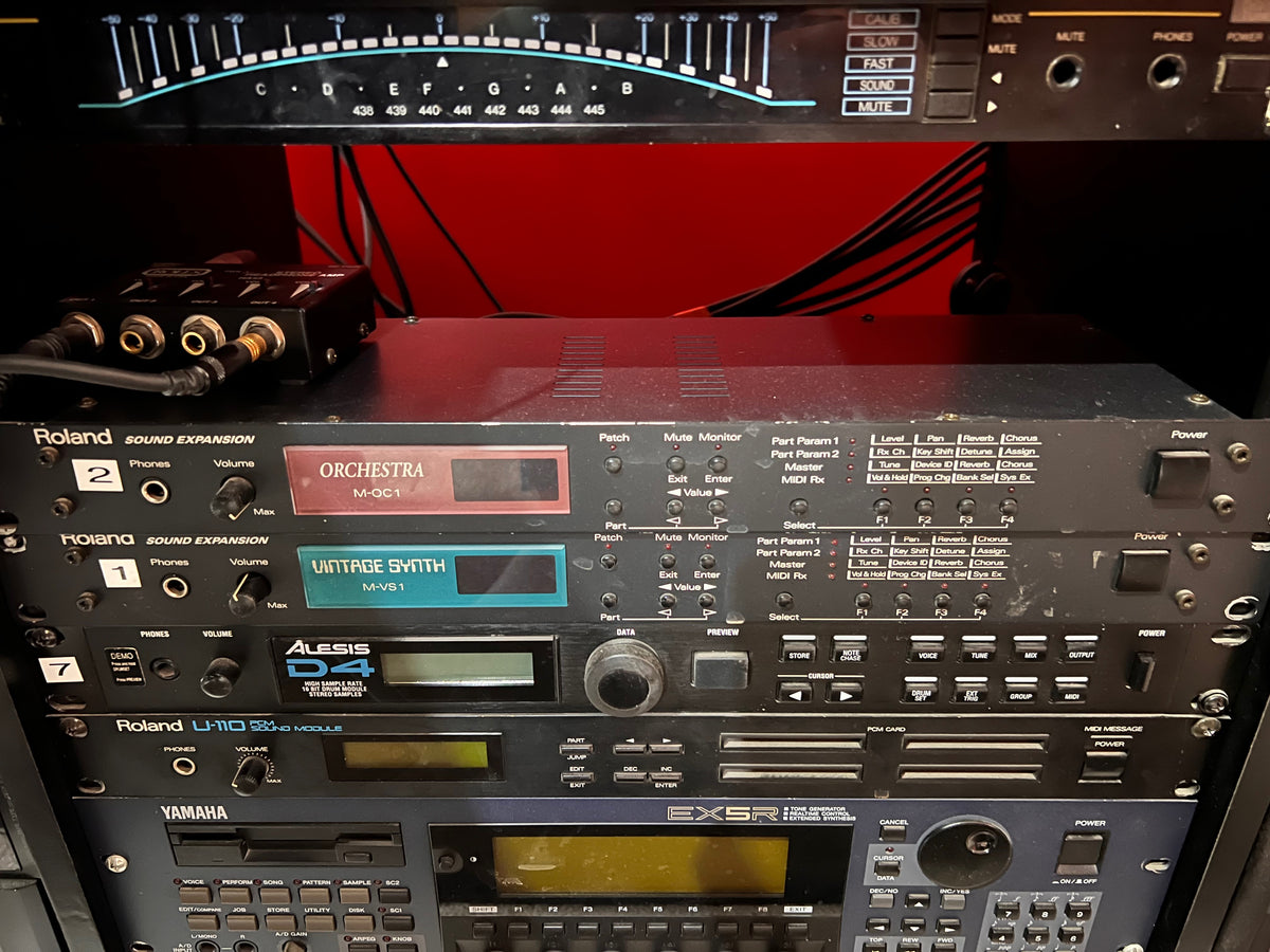 IMG_7956_58cab31a-3619-4865-