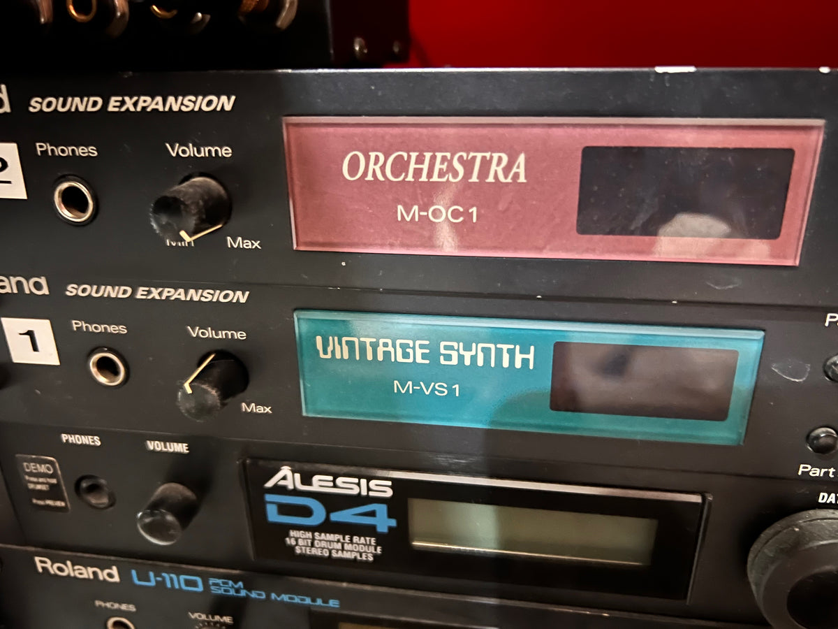 IMG_7958_8f745119-3c17-462a-