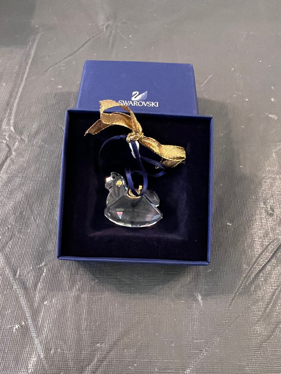 IMG_9423_3690d735-ef26-4062-