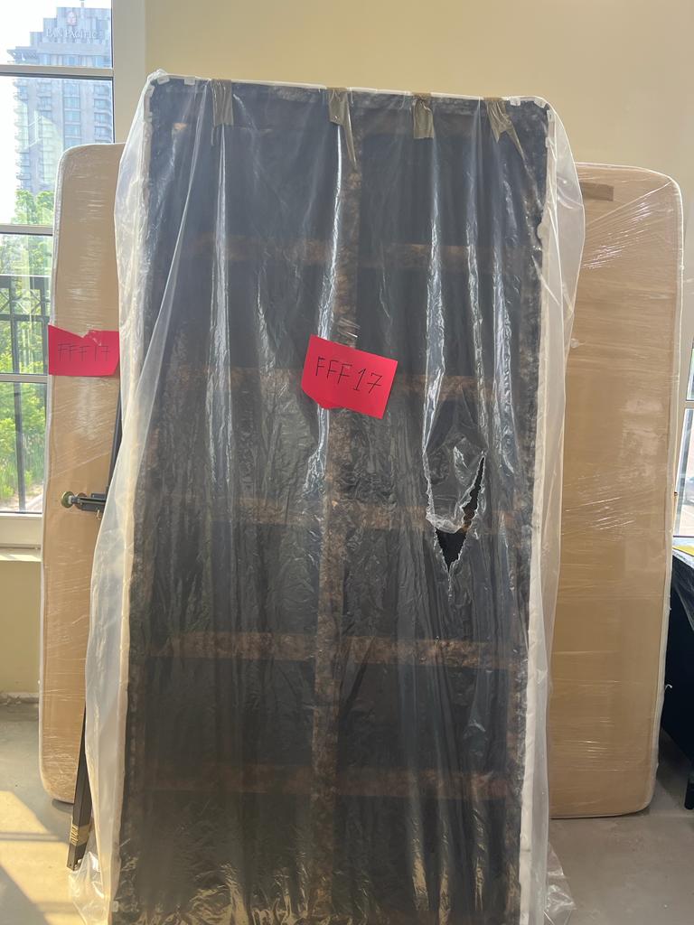 King Box Spring Sell My Stuff Canada Canada's Content and Estate
