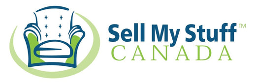 Sell My Stuff Canada - Canada's Content and Estate Sale Specialists 