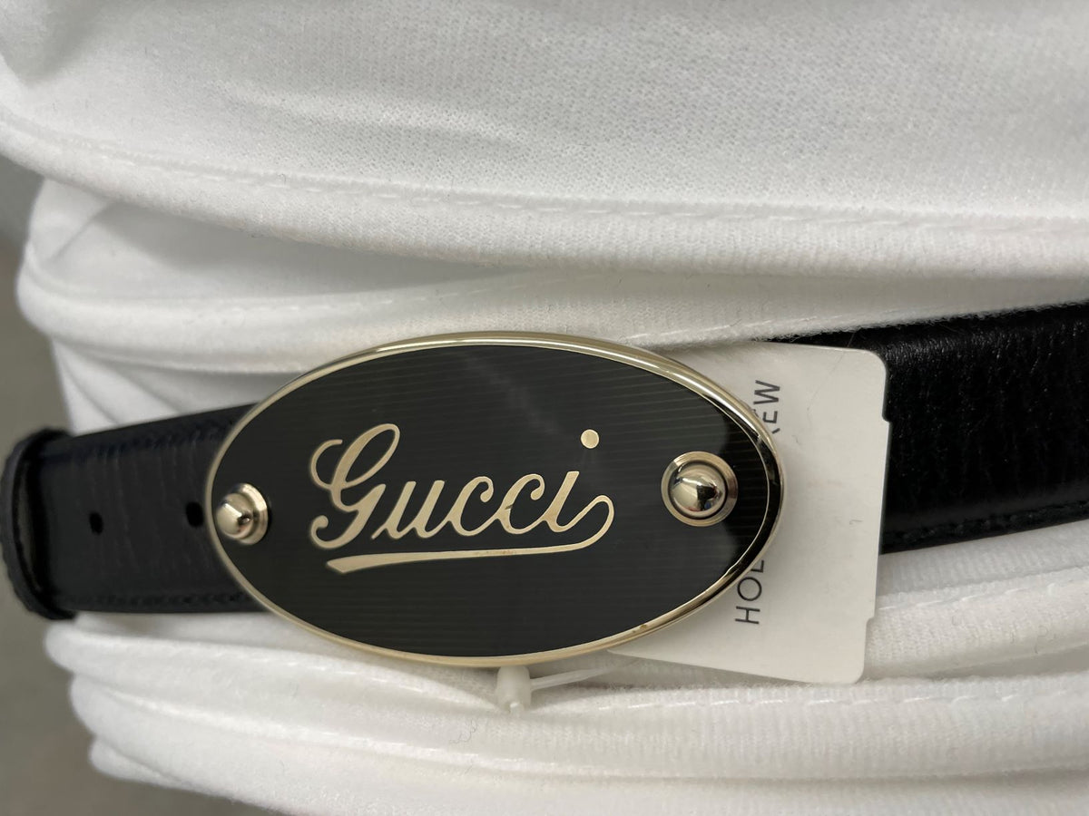 Brand New Women's Gucci Belt Sell My Stuff Canada Canada's Content