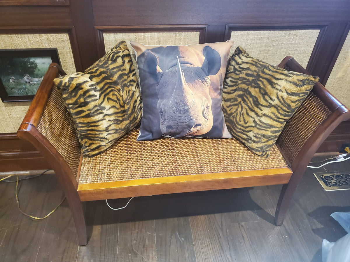 Pier 1 Wicker Bench Sell My Stuff Canada Canada's Content and