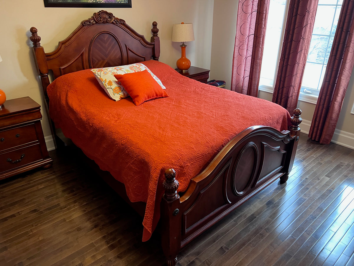 5 Piece Queen Bed Set Sell My Stuff Canada Canada s Content And 5-piece-queen-bed-set-sell-my-stuff-canada-canada-s-content-and