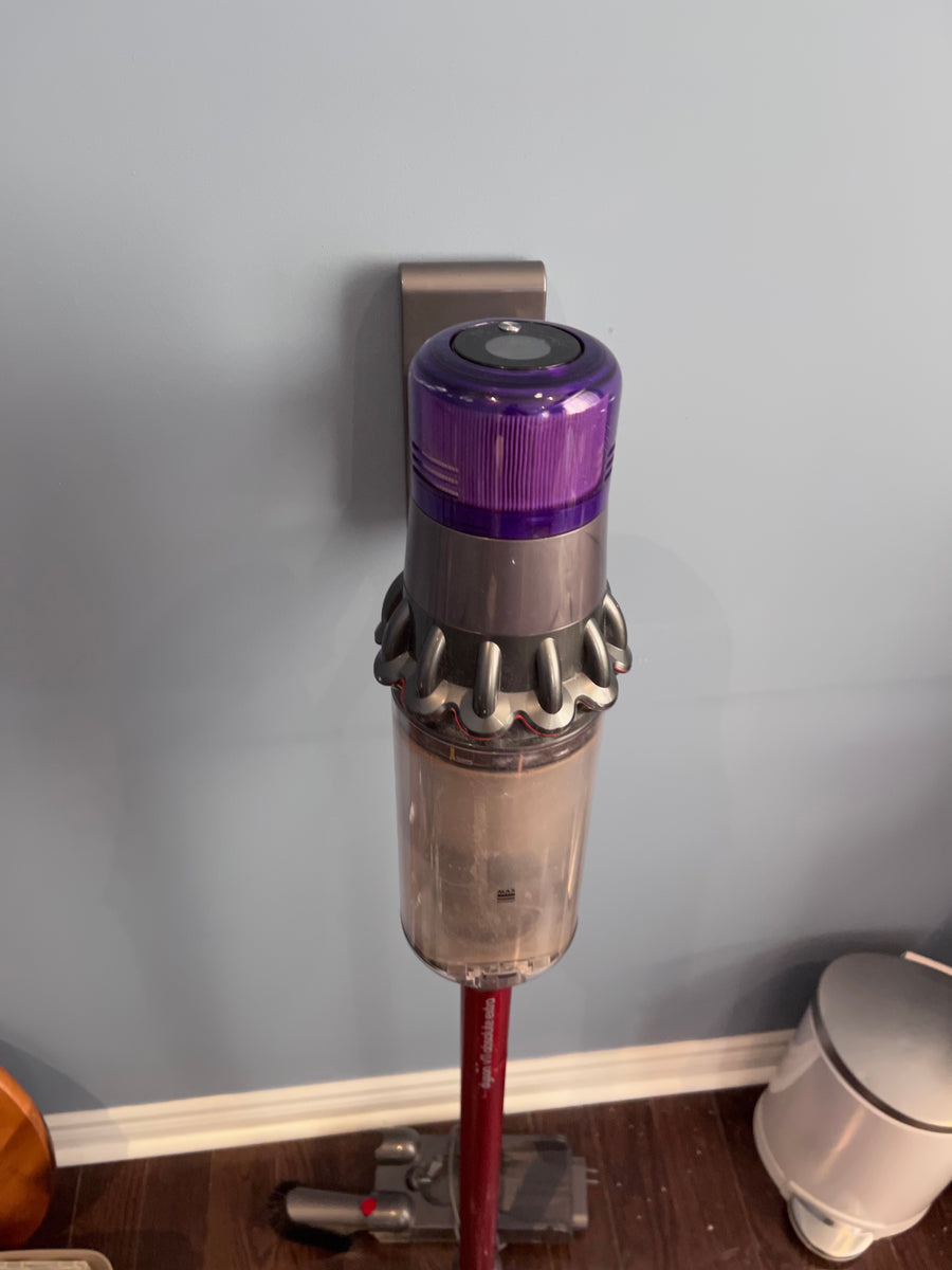 Dyson V11 Absolute Extra Vacuum – Sell My Stuff Canada - Canada's