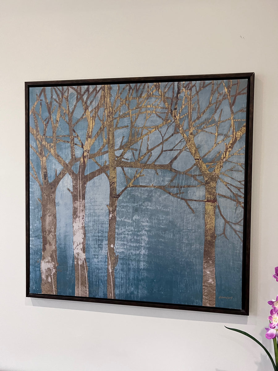 Katherine Lowell Wall Art from HomeSense Sell My Stuff Canada