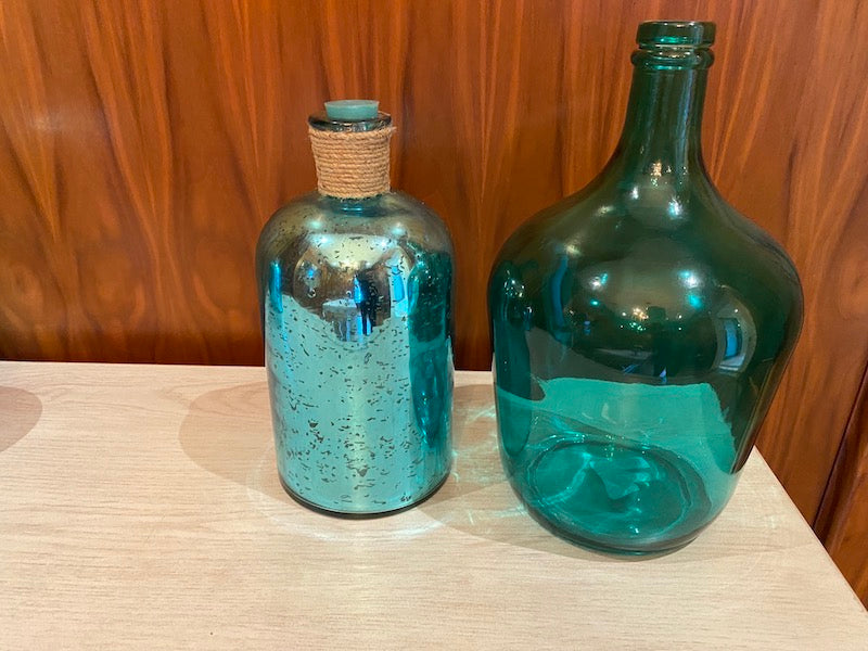 4 Decorative Vases, HomeSense Sell My Stuff Canada Canada's Content