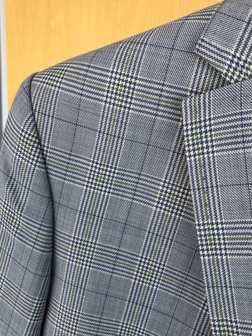 Men's Vistula Slim Fit Sports Jacket Sell My Stuff Canada Canada's