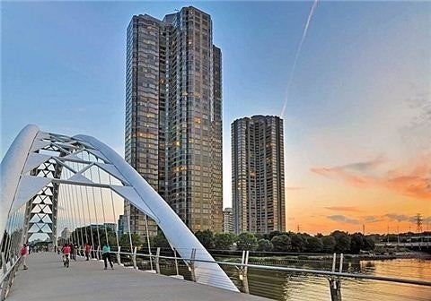 Etobicoke Luxury Penthouse Online Sale- COMING SOON!!