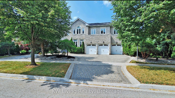 Richmond Hill Large High-End IN HOUSE Content Sale | Saturday, August 16th 9am - 3pm @ 63 Lytton Blvd