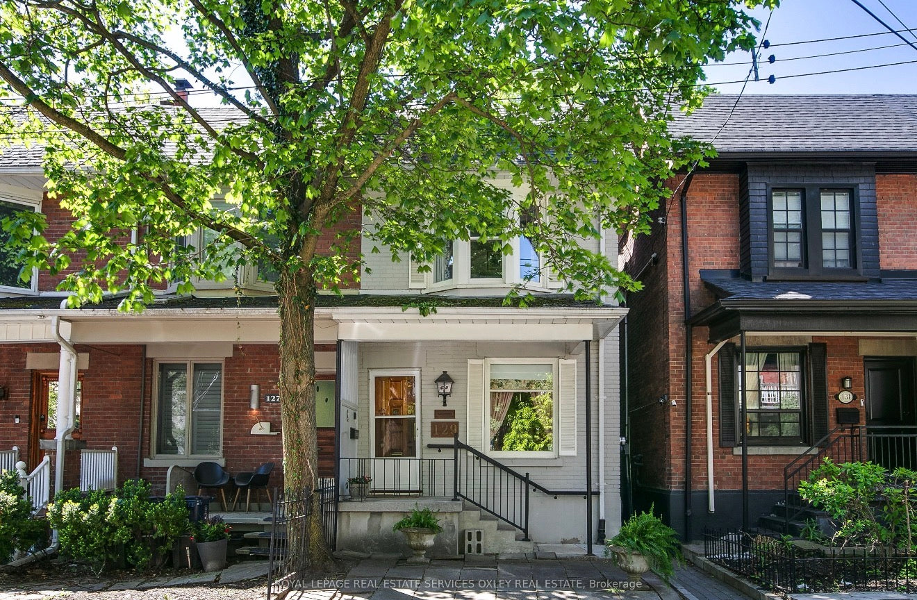 Summerhill Packed Collectibles In-House Content Sale – Saturday, August 29 | 9 AM–3 PM | 129 Alcorn Ave