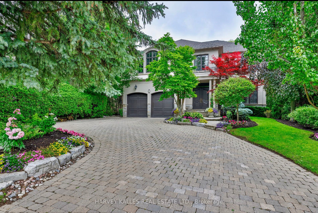 Toronto Sales Sell My Stuff Canada Canada's Content and Estate Sale