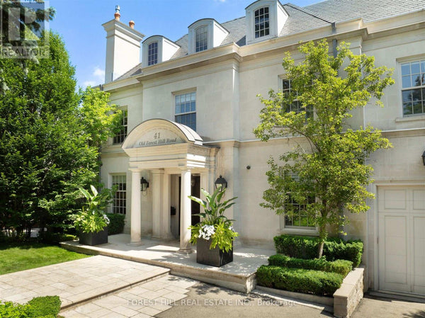Toronto (Forest Hill) Ultra Luxury IN-HOUSE Content Sale- DAY 2! Sunday, August 17th | 9am - 2pm @ 41 Old Forest Hill Rd. | Restoration Hardware, ELTE & more!