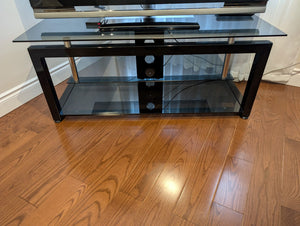 T.V. Stand