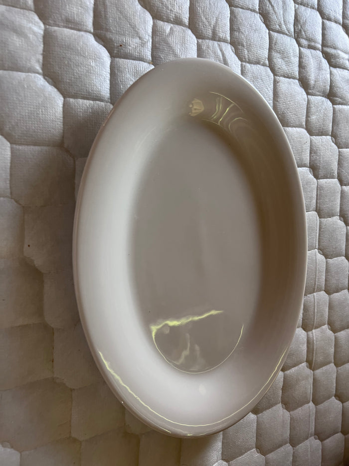 Royal Doulton Hospitality Capital Small Platter (24 available)