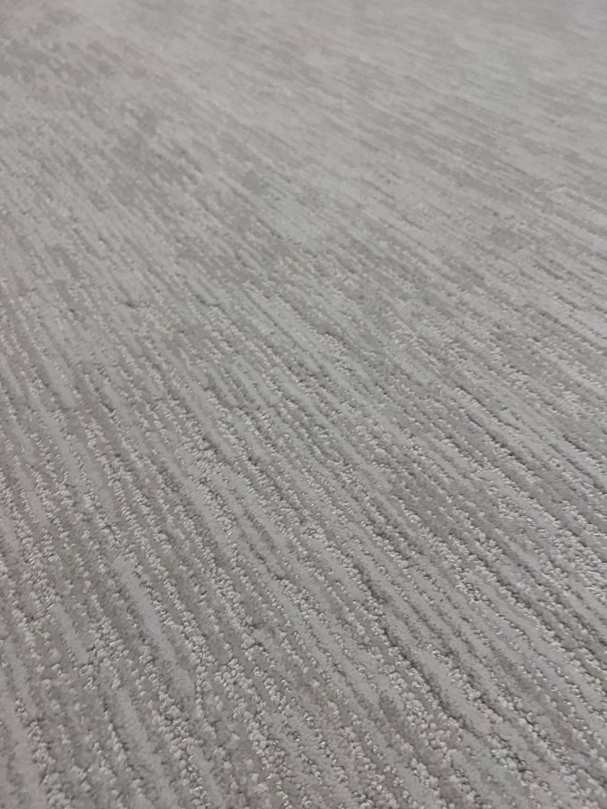 Ethan Allen Cozy Chalet Serged Rug in 'Shimmer' 9x12 (*retail $4,056)