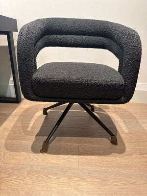 Rove Concepts Mia Chair (*retail $705)