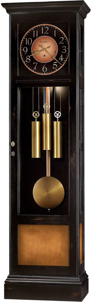 Howard Miller Frederick 611-096 Grandfather Clock