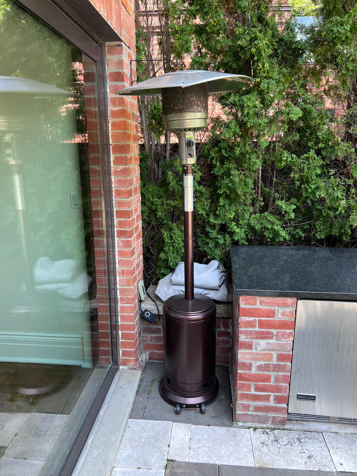 Outdoor Patio Heater