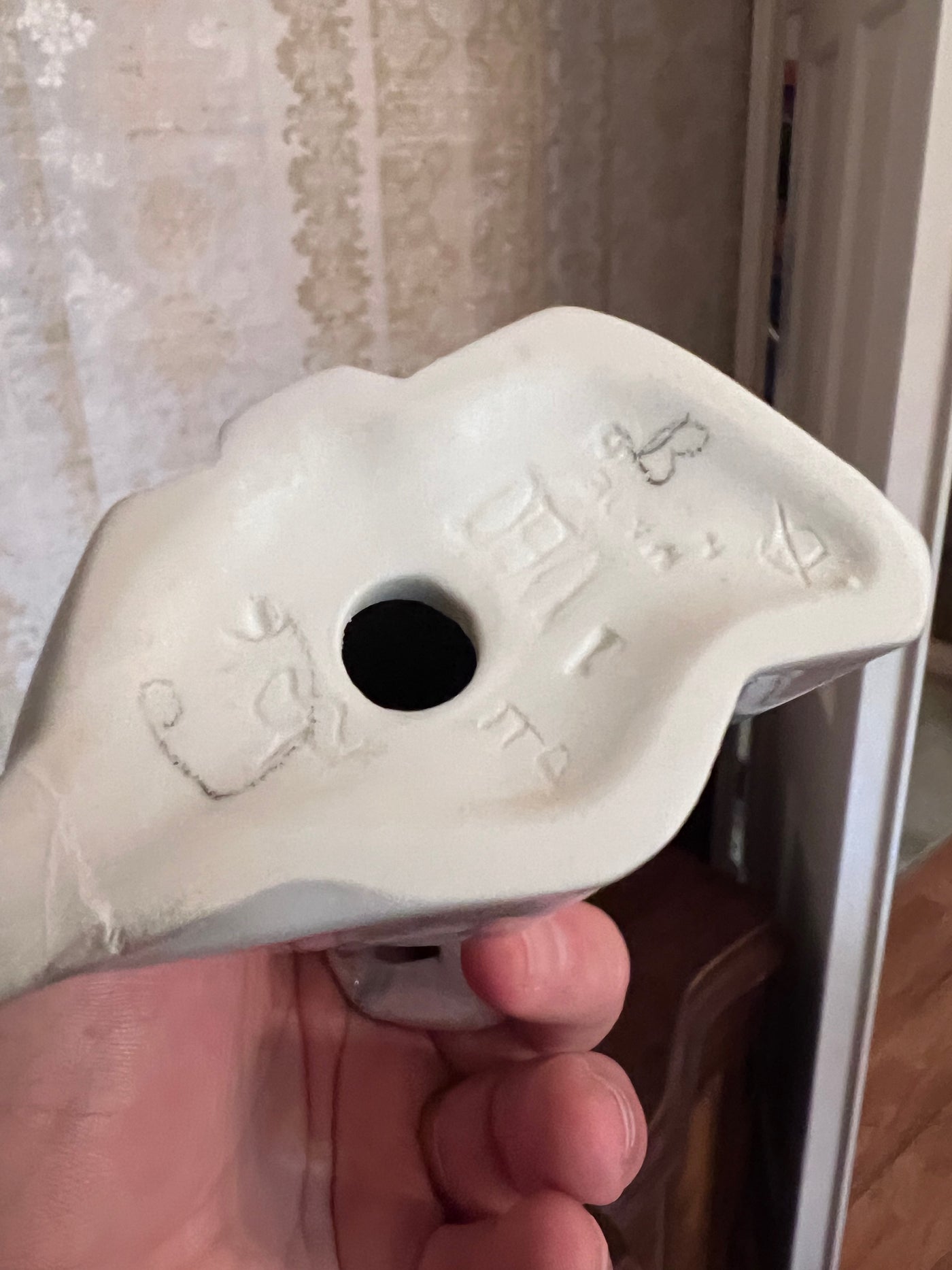 Nao Figurine, Girl Playing Guitar Sell My Stuff Canada Canada's