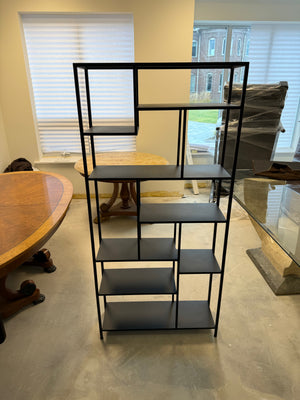 Structube Bookcase/Shelving Unit