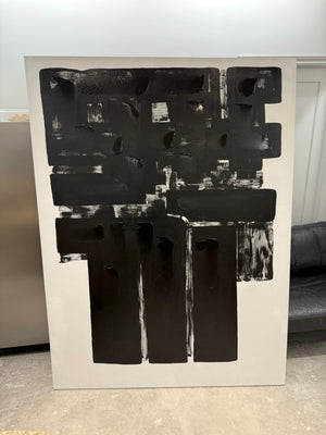 Structube MK016 Wall Art