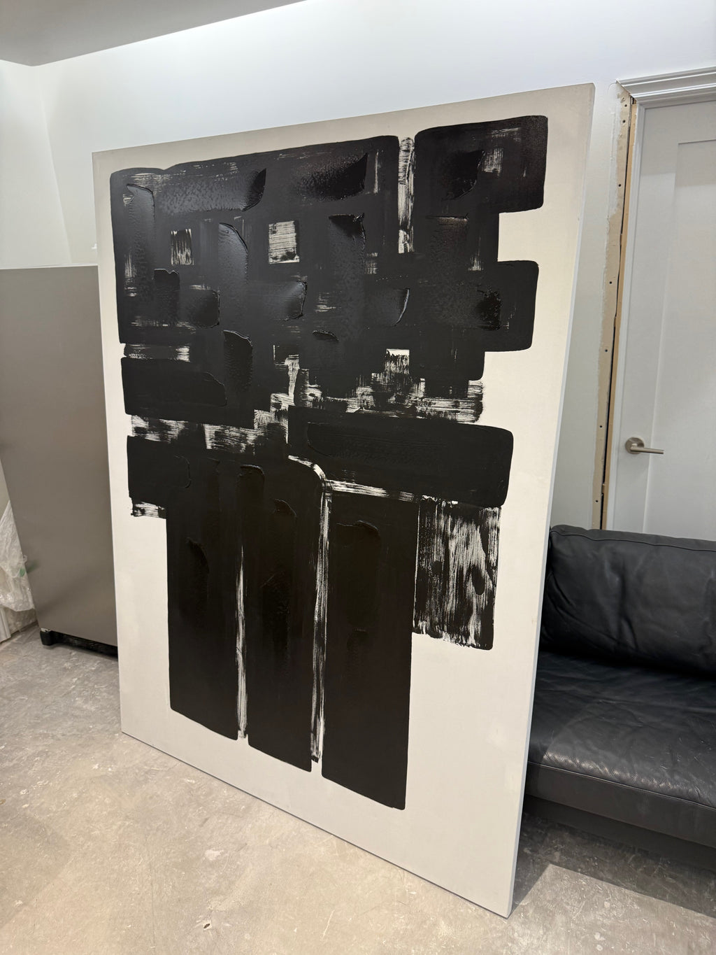 Structube MK016 Wall Art