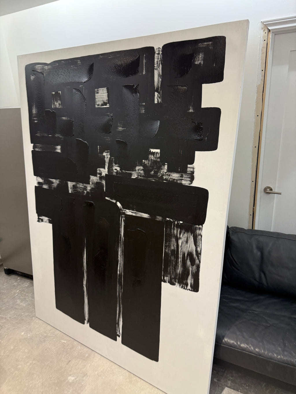 Structube MK016 Wall Art