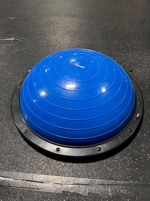 Amstaff Bosu Balance Ball (*3 Available)