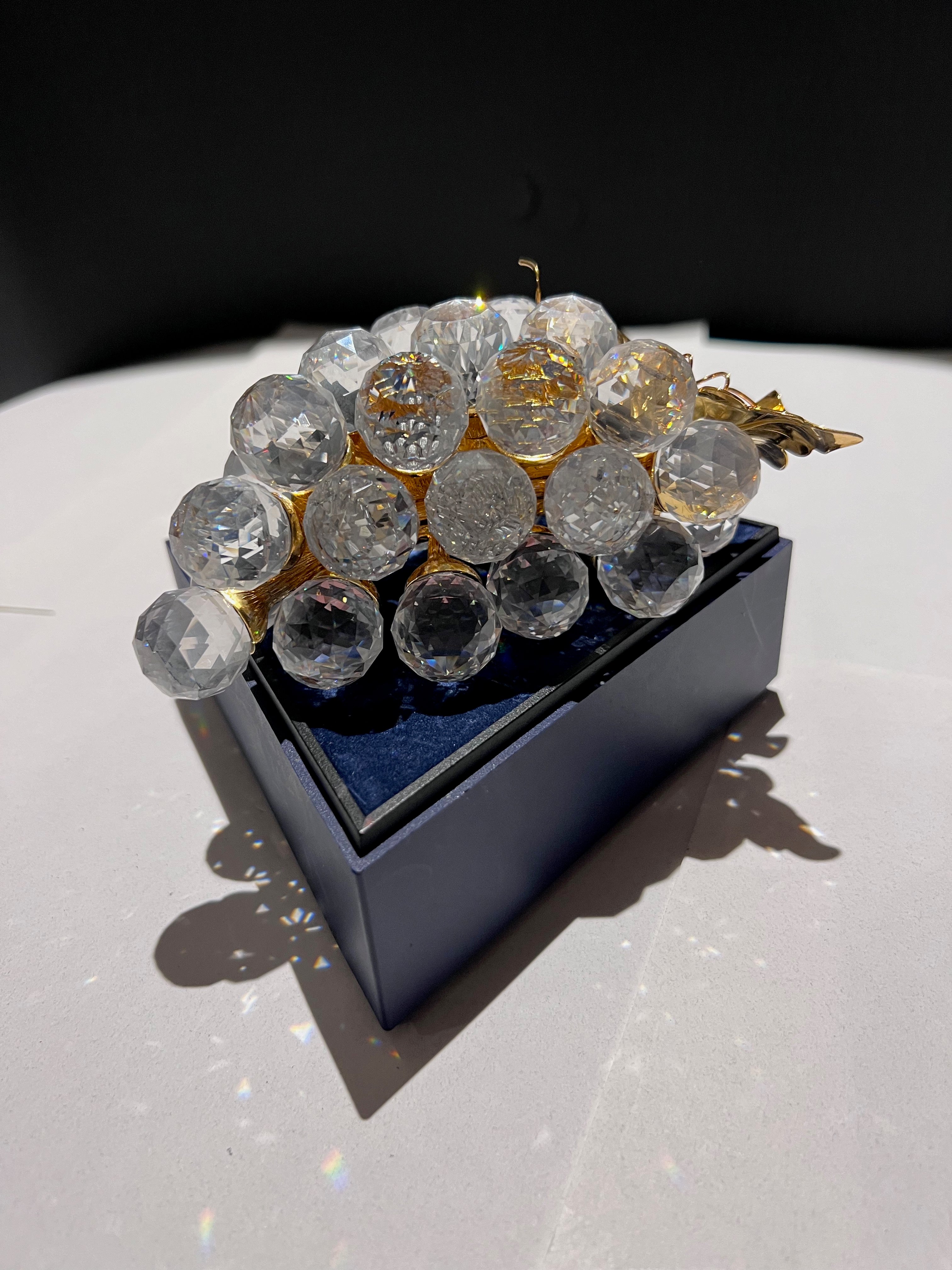 SWAROVSKI　葡萄 IMG_0389_3024x.jpg?v=1715350981