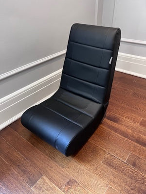 'Loungie' Rockme Video Gaming Rocker Chair