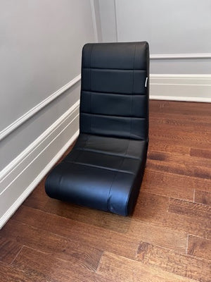 'Loungie' Rockme Video Gaming Rocker Chair