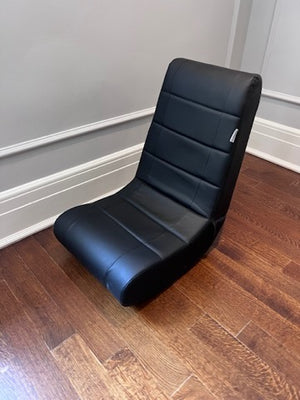 'Loungie' Rockme Video Gaming Rocker Chair