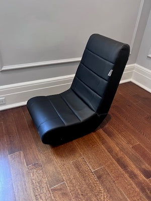 'Loungie' Rockme Video Gaming Rocker Chair