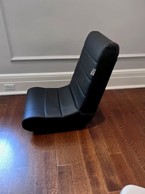 'Loungie' Rockme Video Gaming Rocker Chair