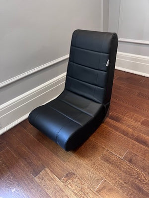 'Loungie' Rockme Video Gaming Rocker Chair