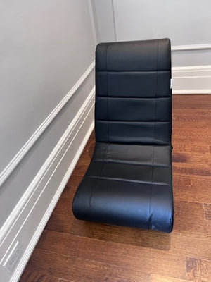 'Loungie' Rockme Video Gaming Rocker Chair