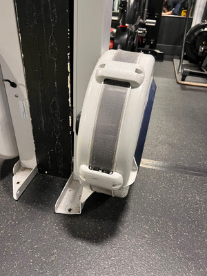 Concept 2 SkiErg PM3 # 2