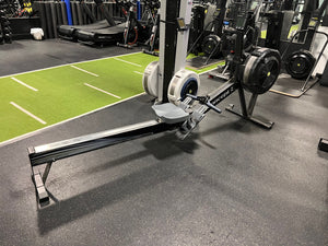 Concept 2 Indoor Rower Model D PM3 # 1