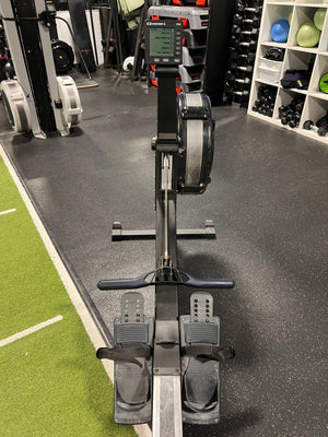 Concept 2 Indoor Rower Model D PM3 # 1
