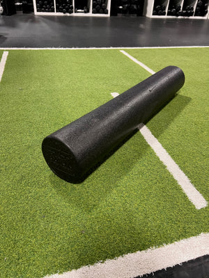 Xtreme Monkey High Density Foam Roller