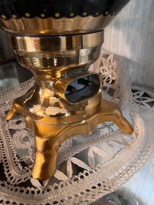 Vintage Russian Electric Samovar